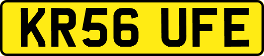 KR56UFE