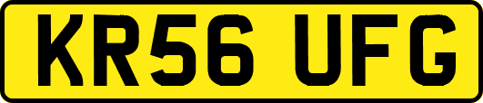 KR56UFG