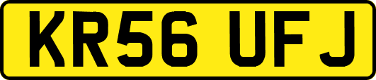 KR56UFJ