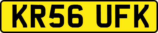 KR56UFK