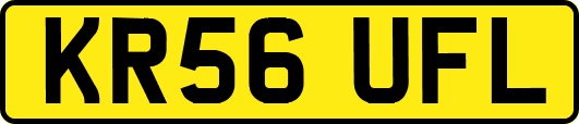 KR56UFL