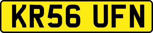 KR56UFN