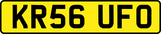 KR56UFO