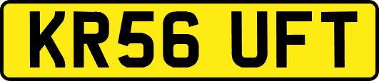 KR56UFT