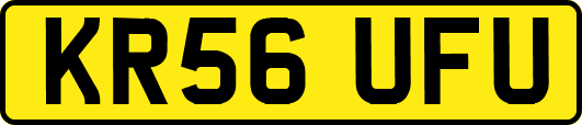 KR56UFU