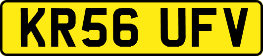 KR56UFV