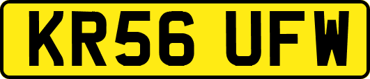 KR56UFW