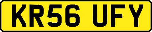 KR56UFY