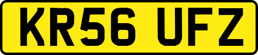 KR56UFZ
