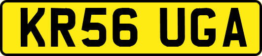 KR56UGA