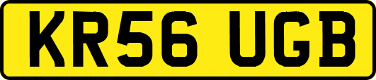 KR56UGB
