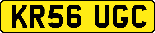 KR56UGC
