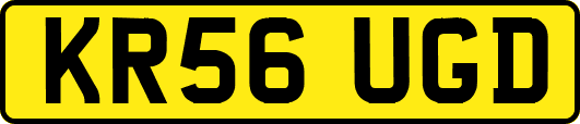 KR56UGD