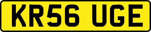 KR56UGE