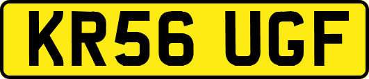 KR56UGF