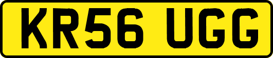 KR56UGG