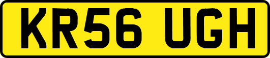 KR56UGH