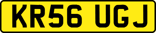 KR56UGJ