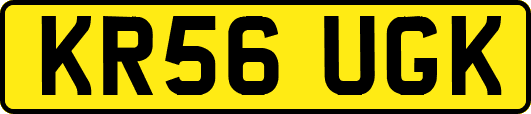 KR56UGK