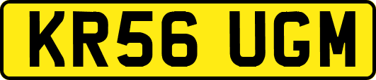 KR56UGM