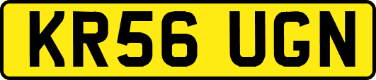 KR56UGN