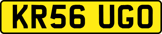 KR56UGO