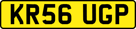 KR56UGP