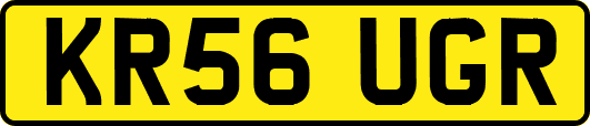 KR56UGR