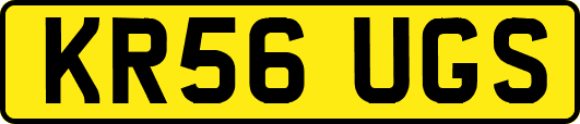 KR56UGS