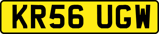 KR56UGW