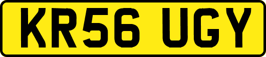 KR56UGY
