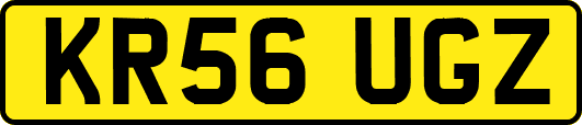 KR56UGZ