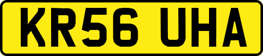 KR56UHA