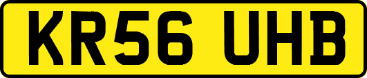 KR56UHB
