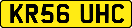 KR56UHC