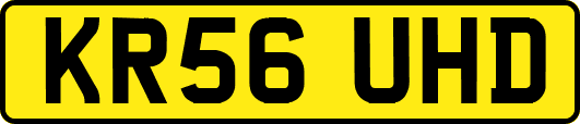 KR56UHD