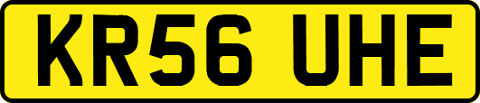 KR56UHE