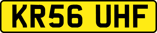 KR56UHF