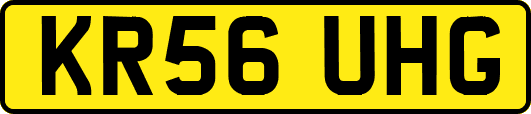 KR56UHG