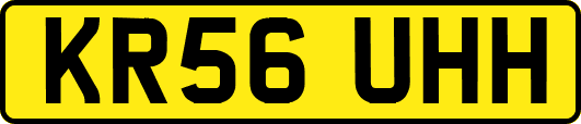 KR56UHH