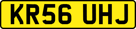KR56UHJ