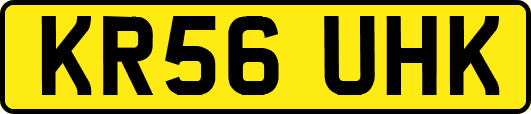 KR56UHK