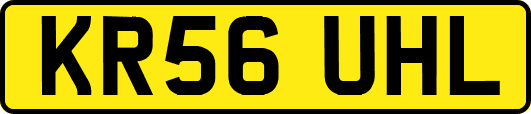 KR56UHL
