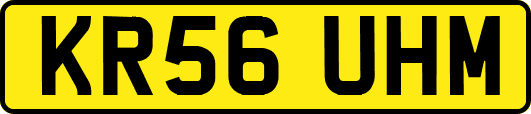 KR56UHM