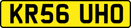 KR56UHO