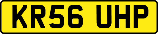 KR56UHP