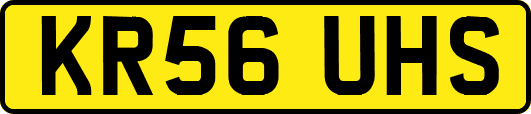 KR56UHS