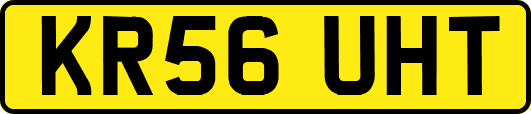 KR56UHT
