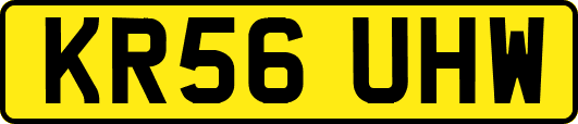 KR56UHW