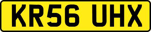 KR56UHX